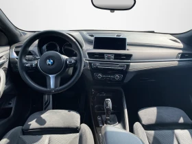 BMW X2 xDrive20d - 46900 лв. - 85763695 7