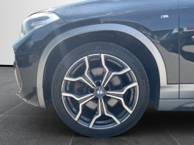 BMW X2 xDrive20d - 46900 лв. - 85763695 5