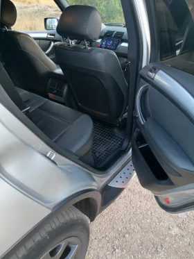 BMW X5 3.0D SPORT NAVI | Mobile.bg    13
