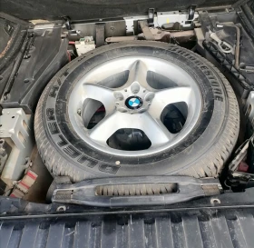 BMW X5 3.0D SPORT NAVI | Mobile.bg    14