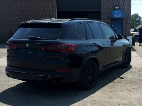 BMW X5 xDrive40i * CARFAX*   *  | Mobile.bg    6