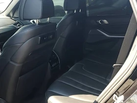 BMW X5 xDrive40i * CARFAX*   *  | Mobile.bg    8
