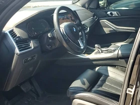 BMW X5 xDrive40i * CARFAX*   *  | Mobile.bg    7