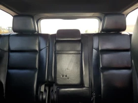 Jeep Grand cherokee OVERLAND* 5.7HEMI* 4X4 - 19900 лв. - 94071933 10