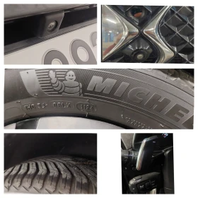 DS DS 7 Crossback 2.0HDI PF LINE NIGHT VISION | Mobile.bg    7