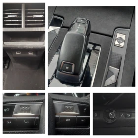 DS DS 7 Crossback 2.0HDI PF LINE NIGHT VISION | Mobile.bg    10