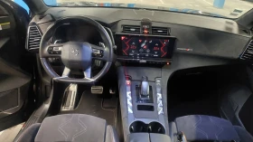 DS DS 7 Crossback 2.0HDI PF LINE NIGHT VISION | Mobile.bg    5