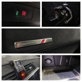 DS DS 7 Crossback 2.0HDI PF LINE NIGHT VISION | Mobile.bg    8