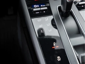 Porsche Macan S * * CARFAX * * АВТО КРЕДИТ * *  - 128999 лв. / 65956.14 € - 11939264 12