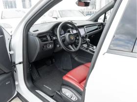 Porsche Macan S * * CARFAX * * АВТО КРЕДИТ * *  - 128999 лв. / 65956.14 € - 11939264 13