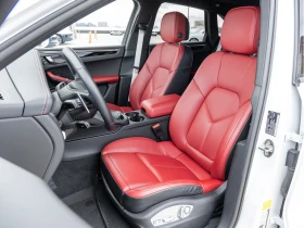 Porsche Macan S * * CARFAX * * АВТО КРЕДИТ * *  - 128999 лв. / 65956.14 € - 11939264 14