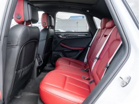 Porsche Macan S * * CARFAX * * АВТО КРЕДИТ * *  - 128999 лв. / 65956.14 € - 11939264 16