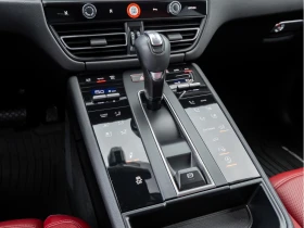 Porsche Macan S * * CARFAX * * АВТО КРЕДИТ * *  - 128999 лв. / 65956.14 € - 11939264 11