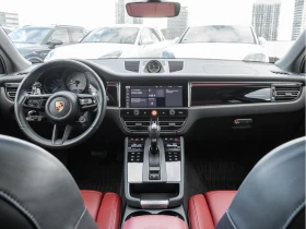 Porsche Macan S * * CARFAX * * АВТО КРЕДИТ * *  - 128999 лв. / 65956.14 € - 11939264 7
