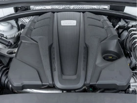 Porsche Macan S * * CARFAX * * АВТО КРЕДИТ * *  - 128999 лв. / 65956.14 € - 11939264 17