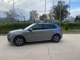 Обява за продажба на Skoda Kamiq Vision ~48 000 лв. - изображение 4