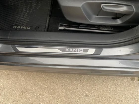 Skoda Kamiq Vision | Mobile.bg    15