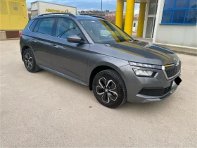 Обява за продажба на Skoda Kamiq Vision ~48 000 лв. - изображение 1