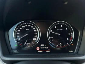 BMW X2 / M PACK / 2.0D / 150 HP / TOP /  | Mobile.bg    15