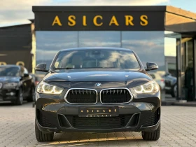 BMW X2 / M PACK / 2.0D / 150 HP / TOP /  | Mobile.bg    8