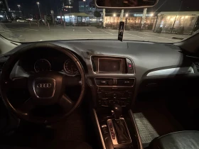 Audi Q5 | Mobile.bg    10