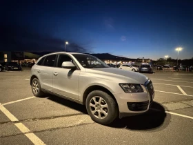 Audi Q5 | Mobile.bg    3