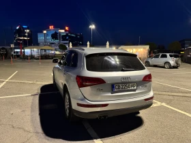 Audi Q5 | Mobile.bg    6