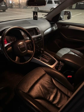 Audi Q5 | Mobile.bg    11