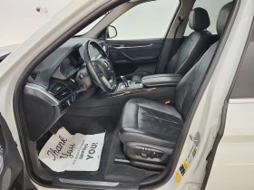 BMW X5 * XDRIVE35D * CARFAX * БЕЗ ПЪРВОНАЧАЛНА ВНОСКА - 29700 лв. / 15185.37 € - 64070904 5