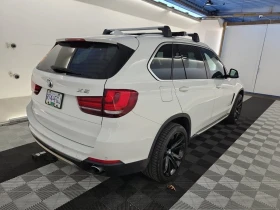 BMW X5 * XDRIVE35D * CARFAX * БЕЗ ПЪРВОНАЧАЛНА ВНОСКА - 29700 лв. / 15185.37 € - 64070904 3