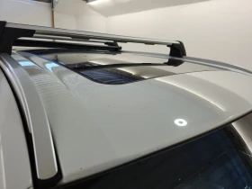 BMW X5 * XDRIVE35D * CARFAX * БЕЗ ПЪРВОНАЧАЛНА ВНОСКА - 29700 лв. / 15185.37 € - 64070904 16