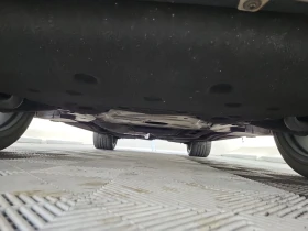 BMW X5 * XDRIVE35D * CARFAX * БЕЗ ПЪРВОНАЧАЛНА ВНОСКА - 29700 лв. / 15185.37 € - 64070904 17