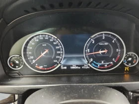 BMW X5 * XDRIVE35D * CARFAX * БЕЗ ПЪРВОНАЧАЛНА ВНОСКА - 29700 лв. / 15185.37 € - 64070904 9