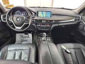 BMW X5 * XDRIVE35D * CARFAX * БЕЗ ПЪРВОНАЧАЛНА ВНОСКА - 29700 лв. / 15185.37 € - 64070904 11