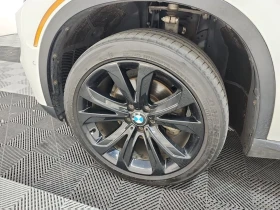 BMW X5 * XDRIVE35D * CARFAX * БЕЗ ПЪРВОНАЧАЛНА ВНОСКА - 29700 лв. / 15185.37 € - 64070904 6
