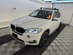 BMW X5 * XDRIVE35D * CARFAX * БЕЗ ПЪРВОНАЧАЛНА ВНОСКА