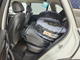 BMW X5 * XDRIVE35D * CARFAX * БЕЗ ПЪРВОНАЧАЛНА ВНОСКА - 29700 лв. / 15185.37 € - 64070904 13