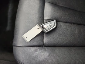 BMW X5 * XDRIVE35D * CARFAX * БЕЗ ПЪРВОНАЧАЛНА ВНОСКА - 29700 лв. / 15185.37 € - 64070904 8