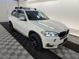 BMW X5 * XDRIVE35D * CARFAX * БЕЗ ПЪРВОНАЧАЛНА ВНОСКА - 29700 лв. / 15185.37 € - 64070904 2