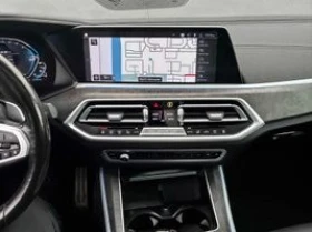 BMW X5 XDRIVE45E * CARFAX * БЕЗ ПЪРВОНАЧАЛНА ВНОСКА - 81500 лв. / 41670.29 € - 22438992 8
