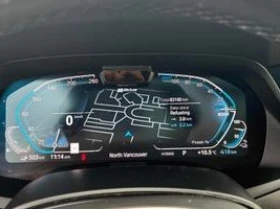 BMW X5 XDRIVE45E * CARFAX * БЕЗ ПЪРВОНАЧАЛНА ВНОСКА - 81500 лв. / 41670.29 € - 22438992 7