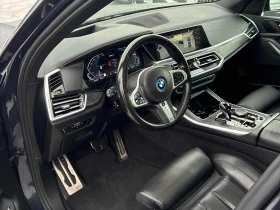 BMW X5 XDRIVE45E * CARFAX * БЕЗ ПЪРВОНАЧАЛНА ВНОСКА - 81500 лв. / 41670.29 € - 22438992 6
