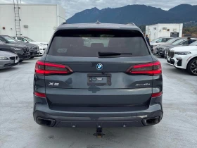BMW X5 XDRIVE45E * CARFAX * БЕЗ ПЪРВОНАЧАЛНА ВНОСКА - 81500 лв. / 41670.29 € - 22438992 4