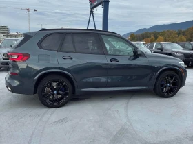 BMW X5 XDRIVE45E * CARFAX * БЕЗ ПЪРВОНАЧАЛНА ВНОСКА - 81500 лв. / 41670.29 € - 22438992 3