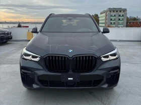 BMW X5 XDRIVE45E * CARFAX * БЕЗ ПЪРВОНАЧАЛНА ВНОСКА - 81500 лв. / 41670.29 € - 22438992 2