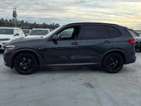 BMW X5 XDRIVE45E * CARFAX * БЕЗ ПЪРВОНАЧАЛНА ВНОСКА - 81500 лв. / 41670.29 € - 22438992 5