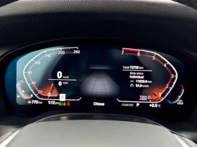 BMW X3 * xDrive30i * CARFAX * ЦЕНА ДО БГ - 61600 лв. / 31495.58 € - 21062986 10