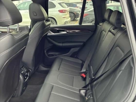 BMW X3 * xDrive30i * CARFAX * ЦЕНА ДО БГ - 61600 лв. / 31495.58 € - 21062986 13