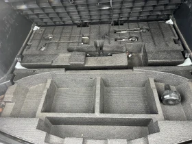 Mazda CX-5 2.2 d - 11 € / 21.51 лв. - 93213092 6