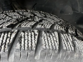 Mazda CX-5 2.2 d - 11 € / 21.51 лв. - 93213092 13